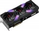 Karta graficzna PNY GeForce RTX 4070 Ti XLR8 Gaming Verto Epic-X RGB OC 12GB GDDR6X (VCG4070T12TFXXPB1-O) 1