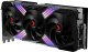 Karta graficzna PNY GeForce RTX 4070 Ti XLR8 Gaming Verto Epic-X RGB OC 12GB GDDR6X (VCG4070T12TFXXPB1-O) 4