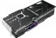 Karta graficzna PNY GeForce RTX 4070 Ti XLR8 Gaming Verto Epic-X RGB OC 12GB GDDR6X (VCG4070T12TFXXPB1-O) 8