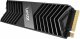 Dysk SSD Lexar Professional NM800 Pro 1TB M.2 2280 PCI-E x4 Gen4 NVMe (LNM800P001T-RN8NG) 5
