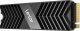 Dysk SSD Lexar Professional NM800 Pro 1TB M.2 2280 PCI-E x4 Gen4 NVMe (LNM800P001T-RN8NG) 6