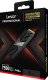 Dysk SSD Lexar Professional NM800 Pro 1TB M.2 2280 PCI-E x4 Gen4 NVMe (LNM800P001T-RN8NG) 7