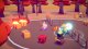 Gra Nintendo Switch Oddballers 6