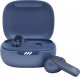 Słuchawki JBL Live Pro 2 (LIVEPRO2TWSBLU) 1