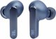 Słuchawki JBL Live Pro 2 (LIVEPRO2TWSBLU) 2