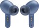 Słuchawki JBL Live Pro 2 (LIVEPRO2TWSBLU) 3