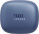 Słuchawki JBL Live Pro 2 (LIVEPRO2TWSBLU) 4