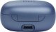 Słuchawki JBL Live Pro 2 (LIVEPRO2TWSBLU) 5
