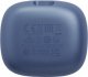 Słuchawki JBL Live Pro 2 (LIVEPRO2TWSBLU) 6