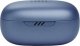 Słuchawki JBL Live Pro 2 (LIVEPRO2TWSBLU) 7