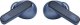 Słuchawki JBL Live Pro 2 (LIVEPRO2TWSBLU) 8