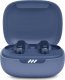 Słuchawki JBL Live Pro 2 (LIVEPRO2TWSBLU) 1