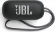 Słuchawki JBL Reflect Aero czarne (JBLREFLECTAEROBLK) 2