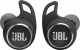 Słuchawki JBL Reflect Aero czarne (JBLREFLECTAEROBLK) 3