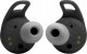 Słuchawki JBL Reflect Aero czarne (JBLREFLECTAEROBLK) 4