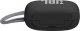 Słuchawki JBL Reflect Aero czarne (JBLREFLECTAEROBLK) 7