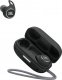 Słuchawki JBL Reflect Aero czarne (JBLREFLECTAEROBLK) 8