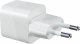 Ładowarka Green Cell PowerGaN 1x USB-C 3 A (CHARGC06W) 2