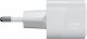 Ładowarka Green Cell PowerGaN 1x USB-C 3 A (CHARGC06W) 3