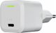 Ładowarka Green Cell PowerGaN 1x USB-C 3 A (CHARGC06W) 4