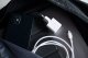 Ładowarka Green Cell PowerGaN 1x USB-C 3 A (CHARGC06W) 6