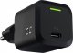 Ładowarka Green Cell CHARGC06 1x USB-C 3 A (CHARGC06) 1