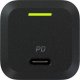 Ładowarka Green Cell CHARGC06 1x USB-C 3 A (CHARGC06) 1