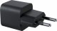Ładowarka Green Cell CHARGC06 1x USB-C 3 A (CHARGC06) 2