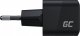 Ładowarka Green Cell CHARGC06 1x USB-C 3 A (CHARGC06) 3