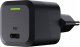 Ładowarka Green Cell CHARGC06 1x USB-C 3 A (CHARGC06) 4