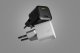 Ładowarka Green Cell CHARGC06 1x USB-C 3 A (CHARGC06) 8