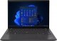 Laptop Lenovo Mobilna stacja robocza ThinkPad P14s G3 21J50028PB W11Pro 6850U/32GB/1TB/INT/14.0 WQUXGA/Touch/Black/3YRS Premier Support + CO2 Offset 1