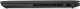 Laptop Lenovo Mobilna stacja robocza ThinkPad P14s G3 21J50028PB W11Pro 6850U/32GB/1TB/INT/14.0 WQUXGA/Touch/Black/3YRS Premier Support + CO2 Offset 5