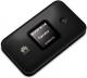 Router Huawei E5785 czarny (E5785Lh-22c) 2