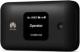 Router Huawei E5785 czarny (E5785Lh-22c) 3