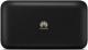 Router Huawei E5785 czarny (E5785Lh-22c) 4