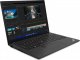 Laptop Lenovo ThinkPad P14s G3 Ryzen 7 PRO 6850U / 16 GB / 512 GB / W11 Pro (21J5002KPB) 3