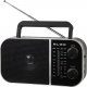 Radio Blow RA6 1