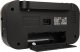 Radio Blow RA6 3