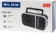 Radio Blow RA6 4