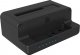 Stacja dokująca Icy Box Stacja dokująca i klonująca  2,5" i 3,5"na M.2 NVMe (IB-2914MSCL-C31) 1