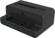 Stacja dokująca Icy Box Stacja dokująca i klonująca  2,5" i 3,5"na M.2 NVMe (IB-2914MSCL-C31) 1
