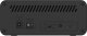 Stacja dokująca Icy Box Stacja dokująca i klonująca  2,5" i 3,5"na M.2 NVMe (IB-2914MSCL-C31) 2