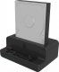 Stacja dokująca Icy Box Stacja dokująca i klonująca  2,5" i 3,5"na M.2 NVMe (IB-2914MSCL-C31) 4