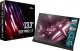ASRock Zestaw do panelu bocznego 13.3" 1