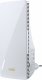 Access Point Asus Wzmacniacz zasięgu RP-AX58 WiFi Repeater Mesh AX3000 1