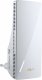 Access Point Asus Wzmacniacz zasięgu RP-AX58 WiFi Repeater Mesh AX3000 2