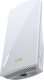 Access Point Asus Wzmacniacz zasięgu RP-AX58 WiFi Repeater Mesh AX3000 3