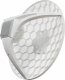 Access Point MikroTik LHG LTE18 kit LHGGM&EG18-EA 2