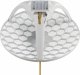 Access Point MikroTik LHG LTE18 kit LHGGM&EG18-EA 4